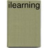 iLearning