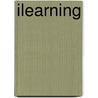 iLearning by Mark Salisbury