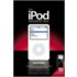 iPod Book