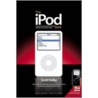 iPod Book door Scott Kelby