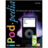 iPodpedia