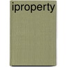 iProperty door William Barrett