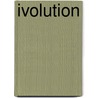 iVolution door Michael Holtschulte