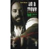 on a move by Terry Bisson