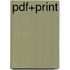 pdf+print