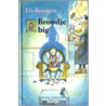 Broodje big
