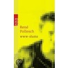 www-slums door Rene Pollesch