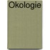Ökologie