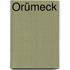 Örümeck