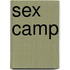 Sex Camp