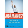 !Obamanos! door Hendrik Hertzberg