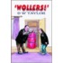 Wollers!