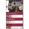 Bordeaux by O. Clarke