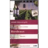 Bordeaux door O. Clarke