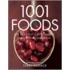 1001 Foods