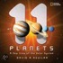 11 Planets