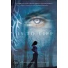 13 To Life by Shannon Delany