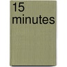 15 Minutes by Steve Young