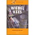 Wiebelkees