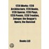 1728 Works