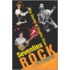 1970s Rock