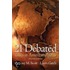 21 Debated