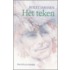 Het teken