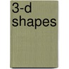 3-D Shapes door Sims