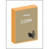 32 Stories door Adrian Tomine
