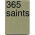 365 Saints