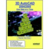 3d Autocad by Timothy Sean Sykes