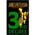 3rd Degree