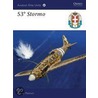 53y Stormo door Marco Mattioli