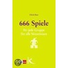 666 Spiele door Onbekend