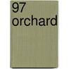 97 Orchard door Jane Ziegelman