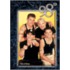 98 Degrees
