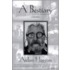 A Bestiary
