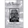 A Bestiary door Aidan Higgins