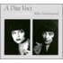A Due Voci