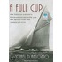 A Full Cup
