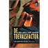 De toevalsfactor