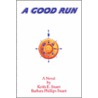 A Good Run door Keith E. Stuart