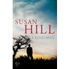 A Kind Man door Susan Hill
