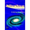 A New Dawn door Cristina Vrajitoru