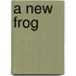 A New Frog
