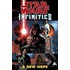 A New Hope