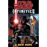 A New Hope door Ray Snyder