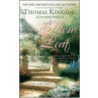 A New Leaf by Thomas Kinkade
