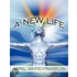 A New Life
