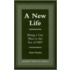 A New Life